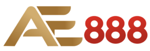 logo ae888